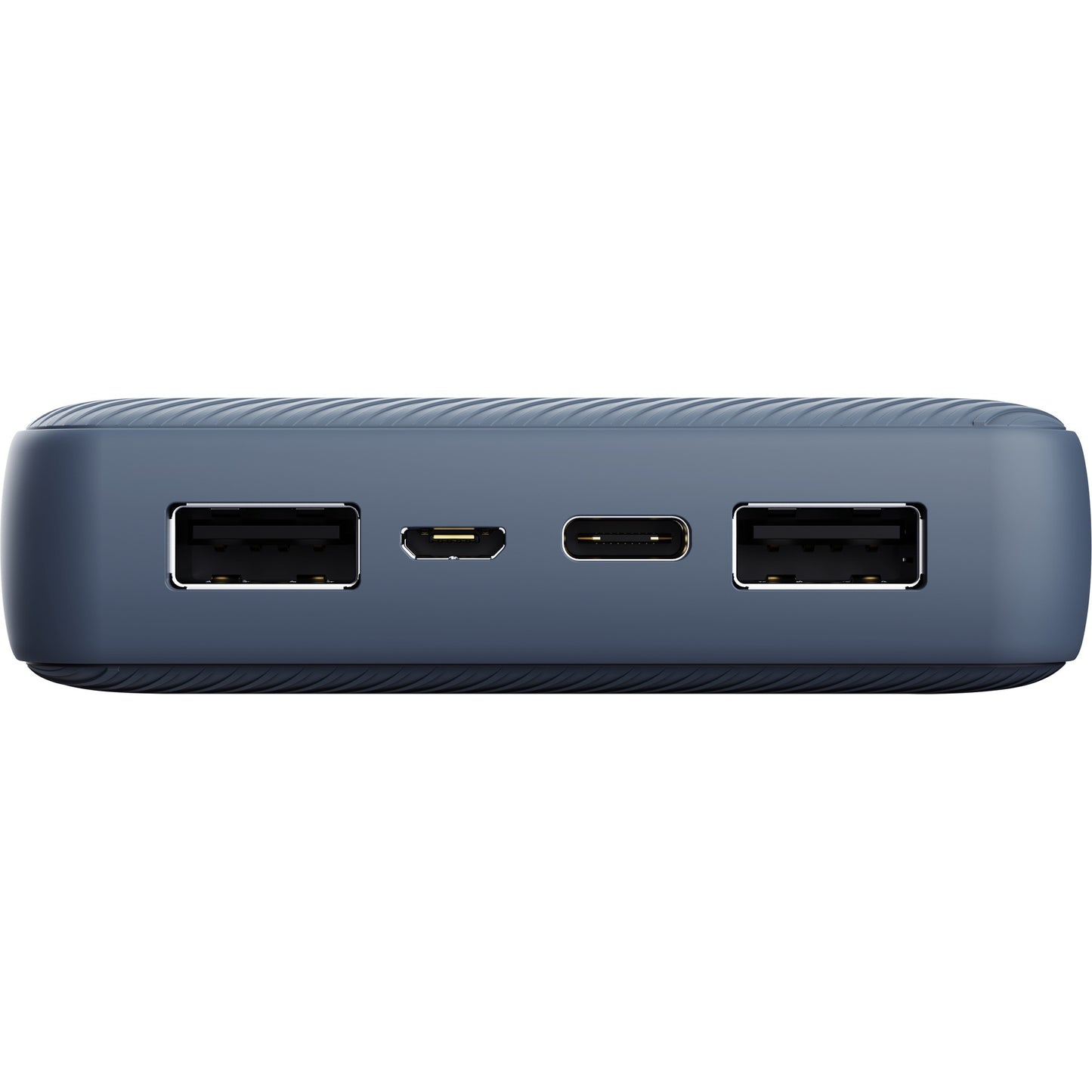 Trust Trust PRIMO 20.000 mAh ECO powerbank