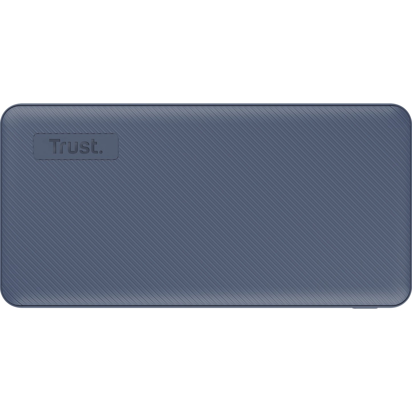 Trust Trust PRIMO 20.000 mAh ECO powerbank