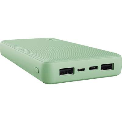 Trust PRIMO 20.000 mAh ECO powerbank
