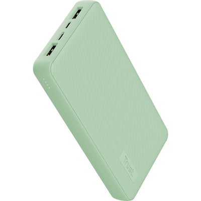 Trust PRIMO 20.000 mAh ECO powerbank