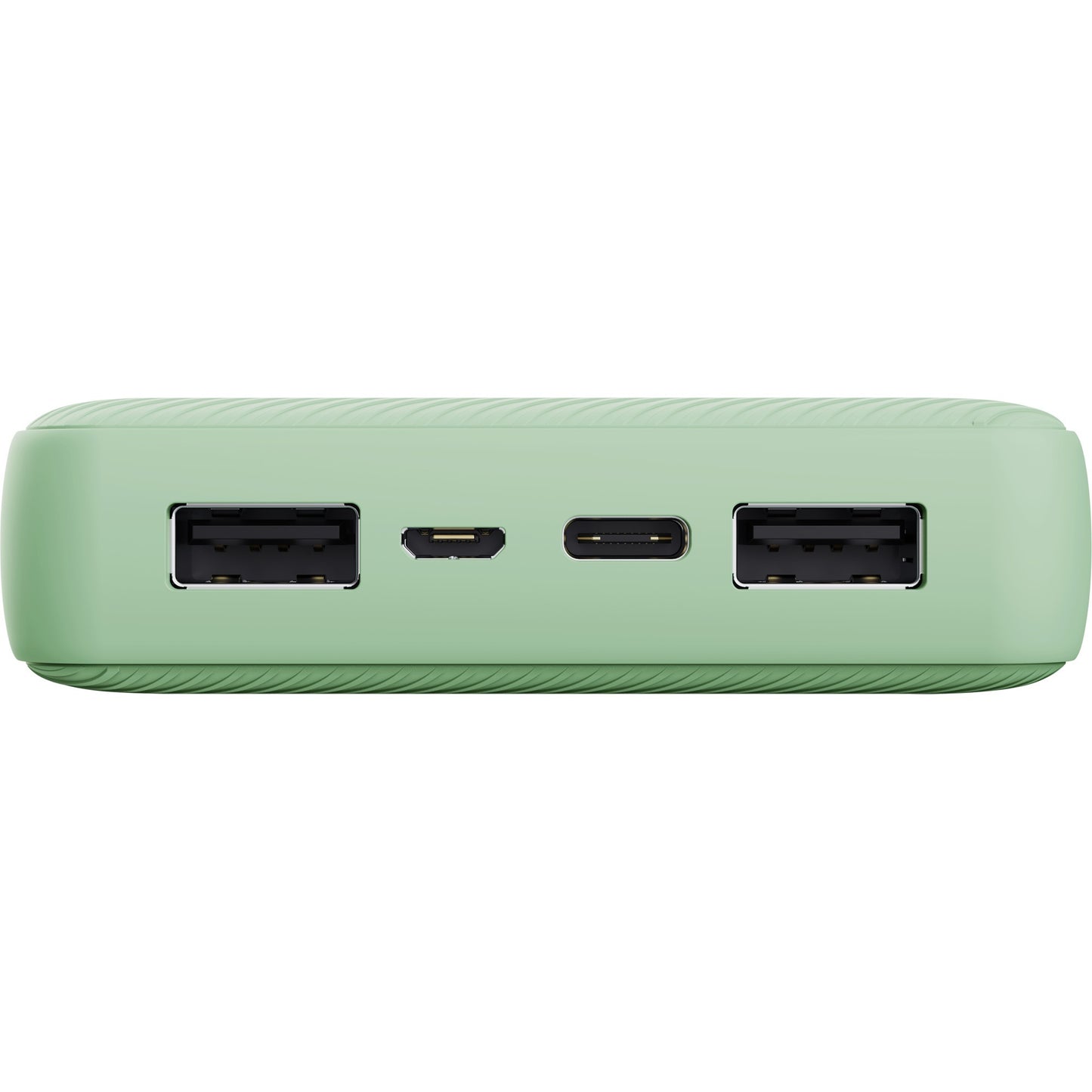 Trust PRIMO 20.000 mAh ECO powerbank
