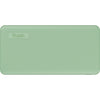Trust PRIMO 20.000 mAh ECO powerbank