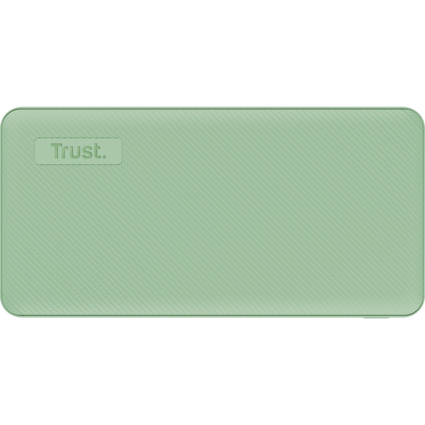 Trust PRIMO 20.000 mAh ECO powerbank