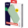 Trust PRIMO 20.000 mAh ECO powerbank