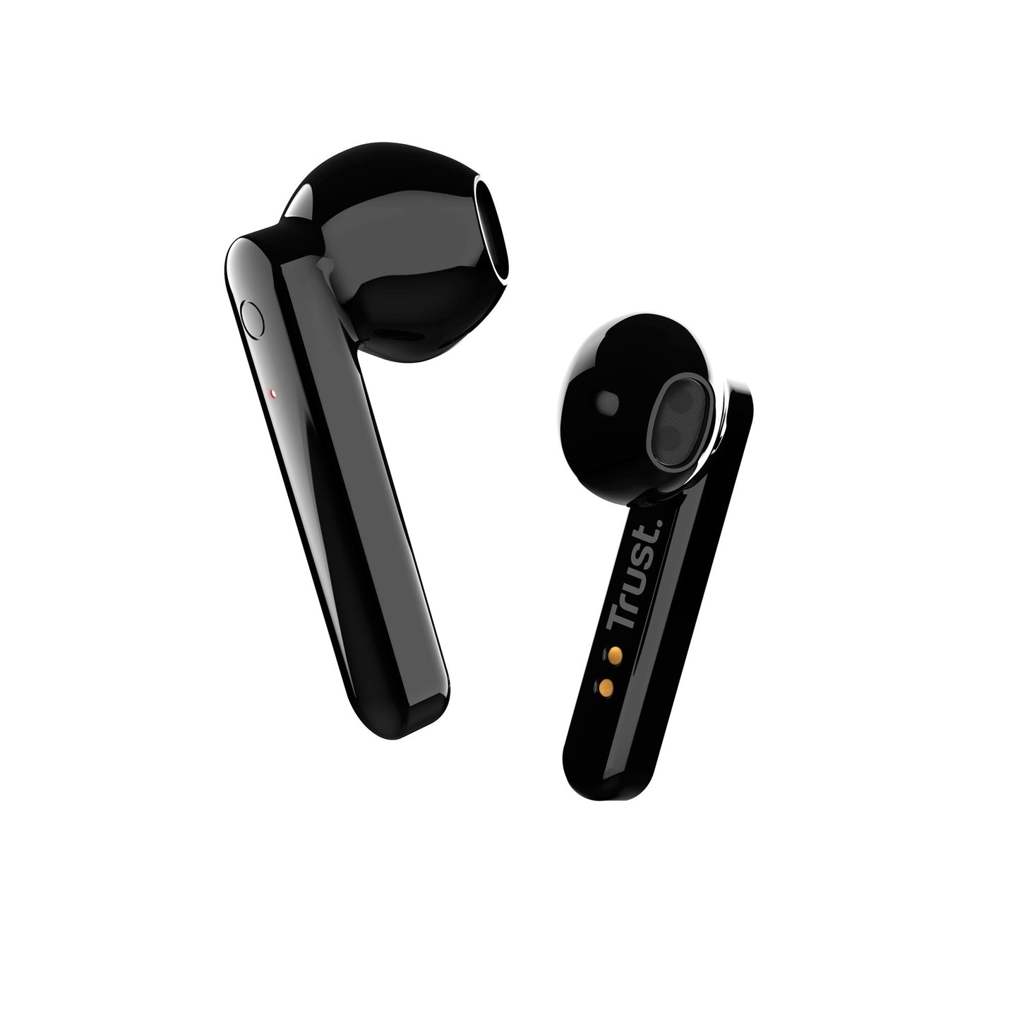 Fidati auricoli wireless Bluetooth fidati