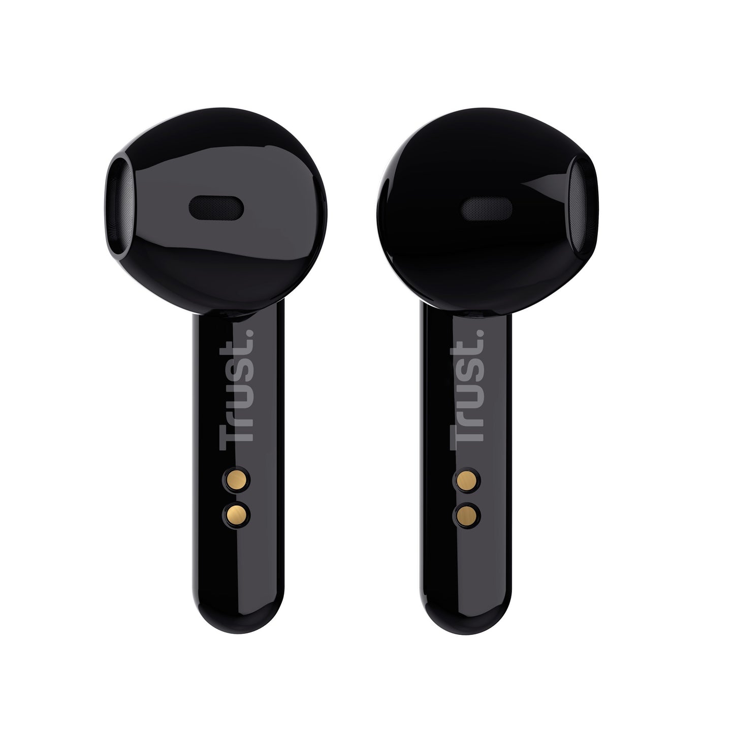 Fidati auricoli wireless Bluetooth fidati