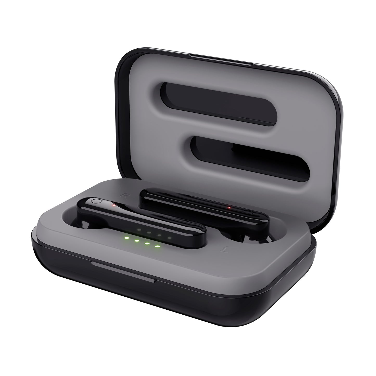 Fidati auricoli wireless Bluetooth fidati