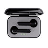Fidati auricoli wireless Bluetooth fidati
