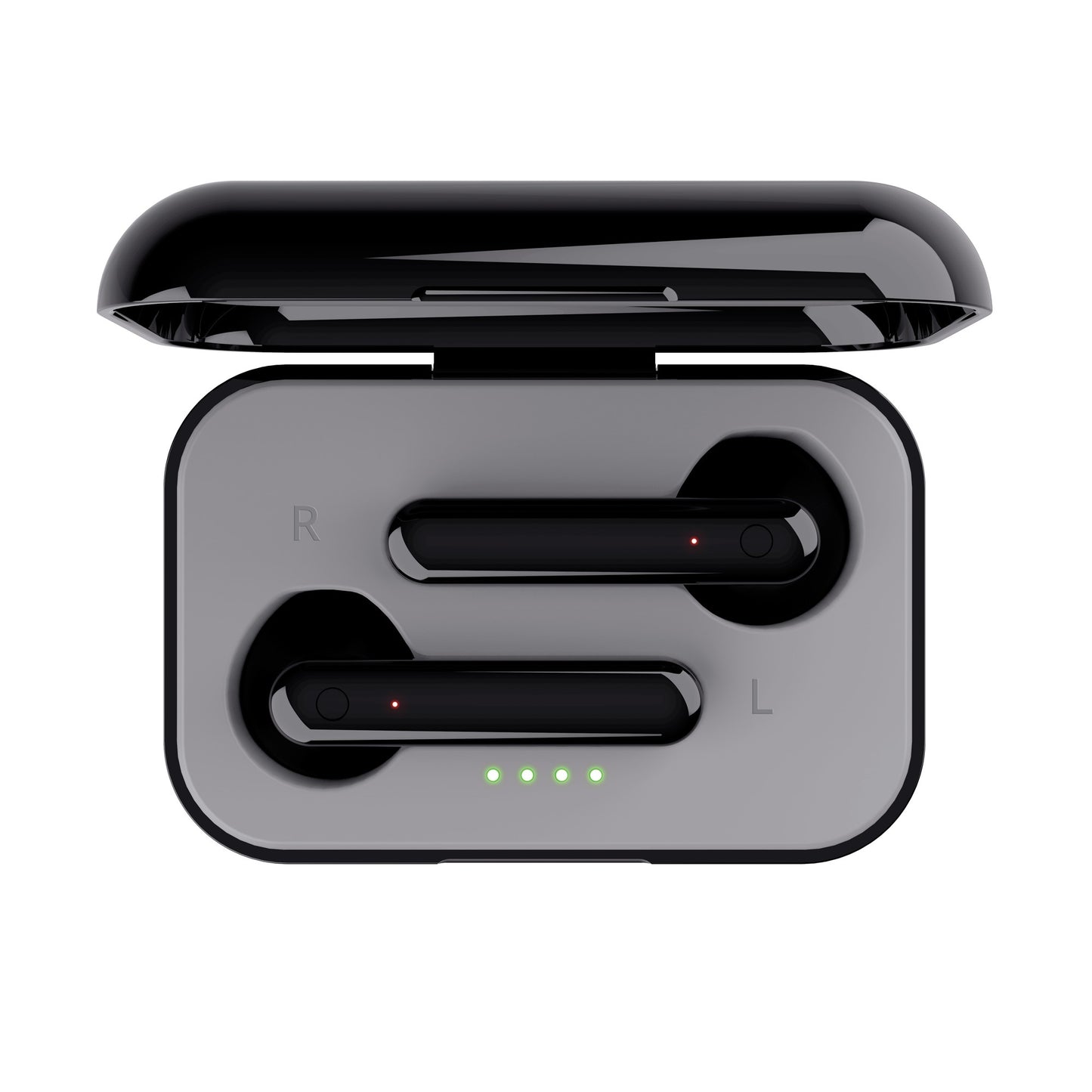 Fidati auricoli wireless Bluetooth fidati