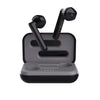 Fidati auricoli wireless Bluetooth fidati
