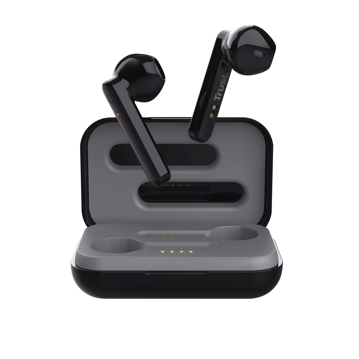 Fidati auricoli wireless Bluetooth fidati