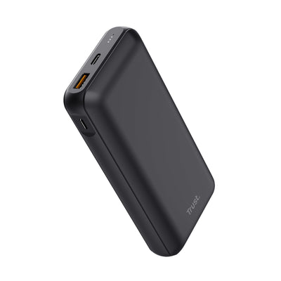 Trust Redoh Fast 20.000mAh Powerbank
