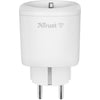 Trust Slimme WiFi stekker duo-pack