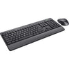 Fidati di Trezo Comfort Taste wireless Muisset