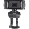 Trust Trino webcam