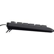 Trust Wired Keyboard - afbeelding 4