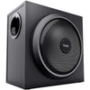 Confiar en el set de altavoces yuri 2.1