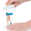 Spremitore Vitility per tubi