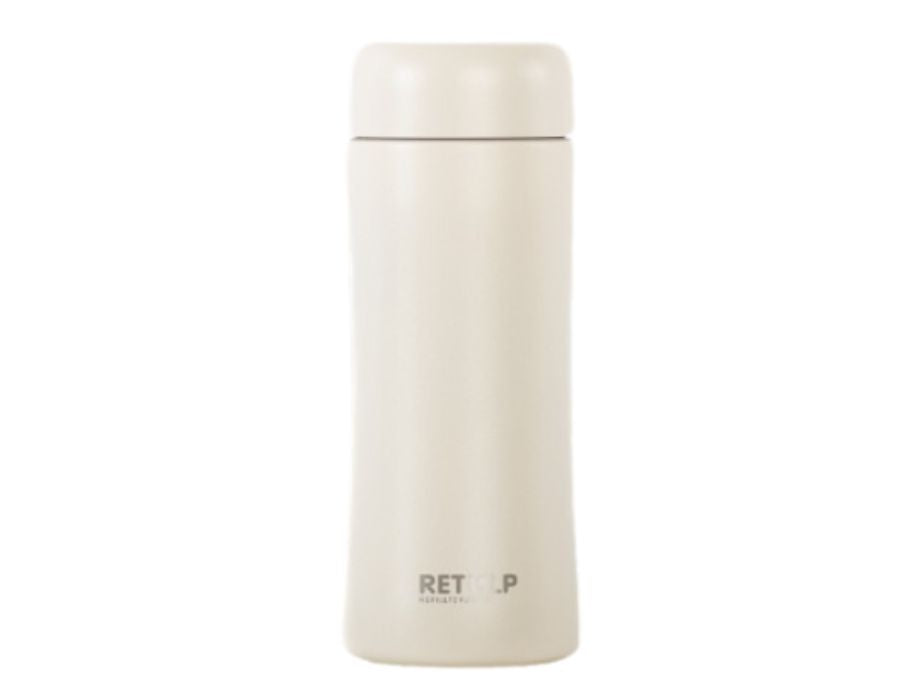 Tazza thermos Retulp Sand Beige 300ml