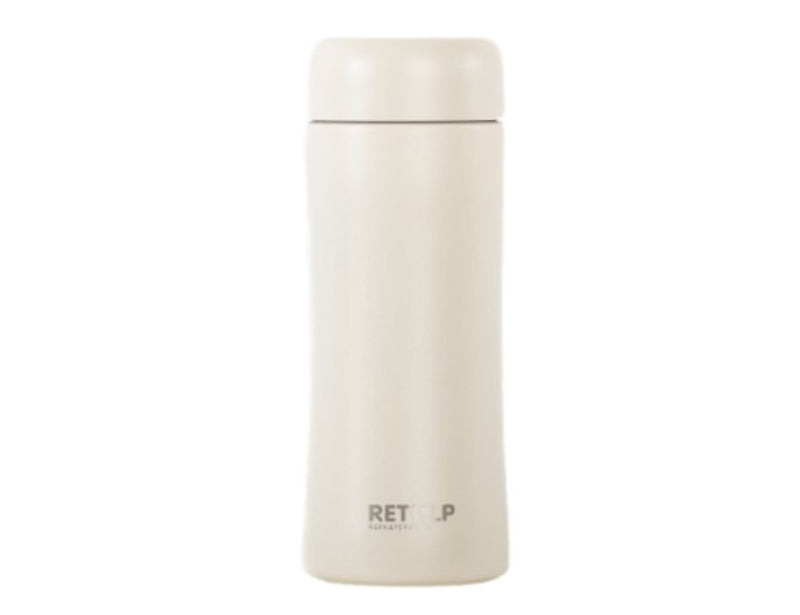 Tazza thermos Retulp Sand Beige 300ml