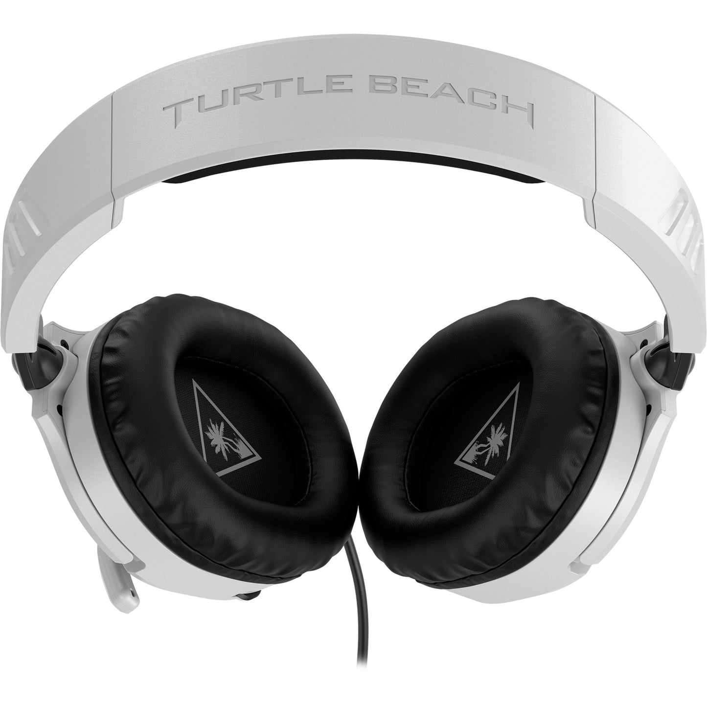 Turtle Beach Ear Recon 70x White (2024)