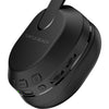 Turtle beach stealth 500 over-ear gaming headset (zwart, pc - windows 10 en hoger, playstation 4 5, nintendo switch, android, ios)