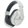Turtle Beach Stealth 600 Gen 2 USB
