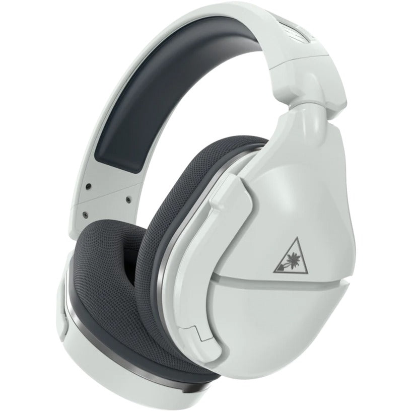 Turtle Beach Stealth 600 Gen 2 USB