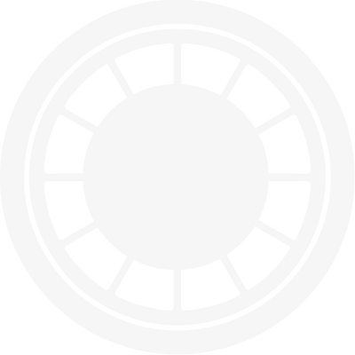 Schwalbe velglinten 20-622 tpu hoge druk t m 10 bar 28 inch 20 mm (bundel 10 stuks) 10870350.02