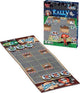 Giochi universitari Rally Magnetic Pocket Game