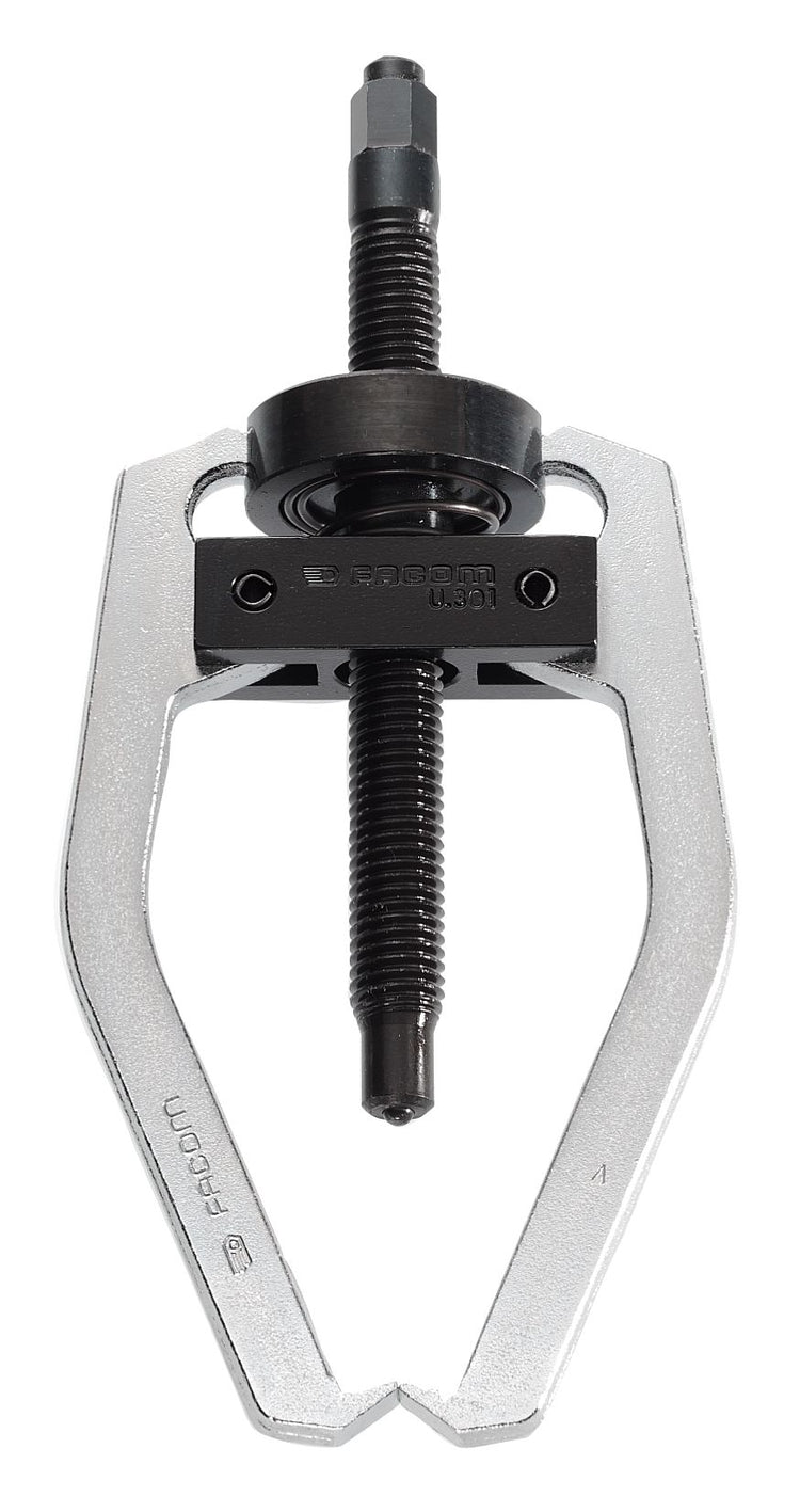 Facom u.301 zelfklemmende trekkers