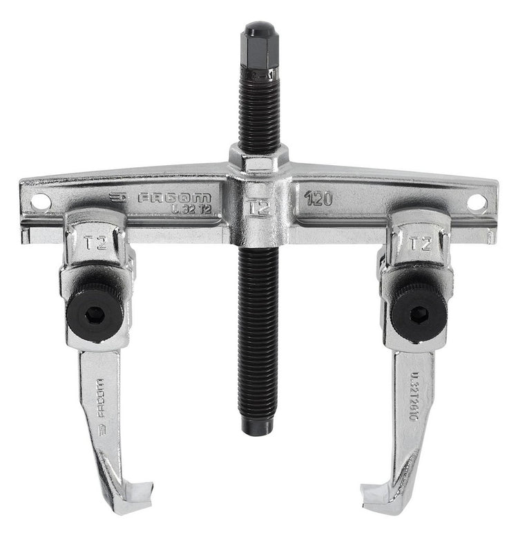 Facom u.32t trekkers 20-120mm
