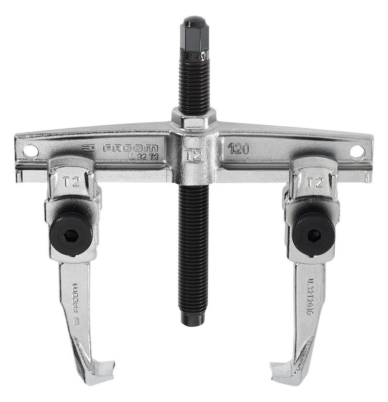 Facom u.32t trekkers 20-120mm