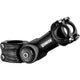 Union STEM por delante ajustable 25.4 110