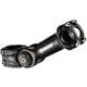 Union Stem Ahead adjustable 25.4 130