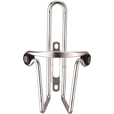 Union Bidone holder WBC-20 Silver (map)