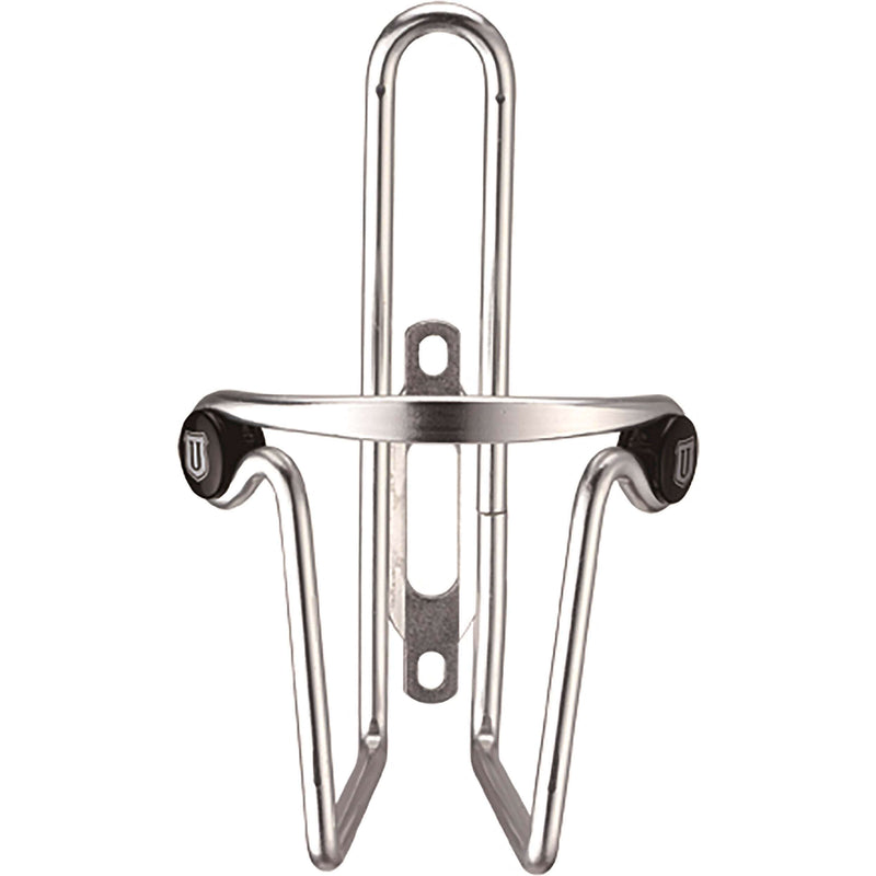 Holder BidOne Union WBC-20 Silver (MAP)