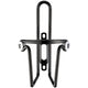 Union Bidone holder WBC-20 Black (map)