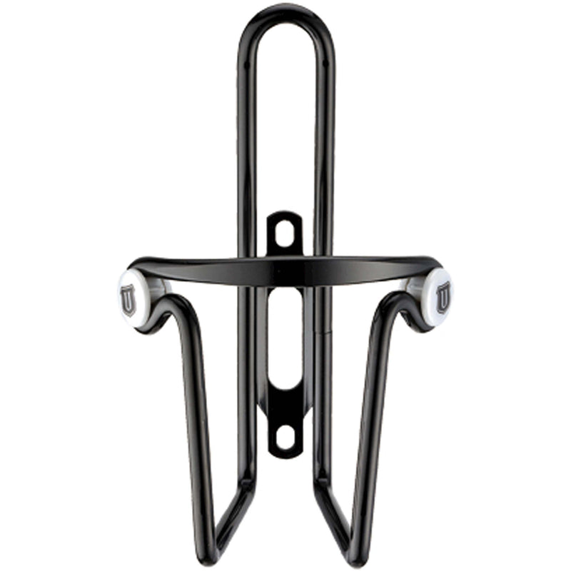 Union Bidone Holder WBC-20 Black (Map)