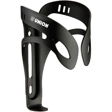 Titular de la Unión Bidone WBC-25 Black (mapa)