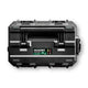 Hikoki snellader 14.4-18v tbv 4 accu's