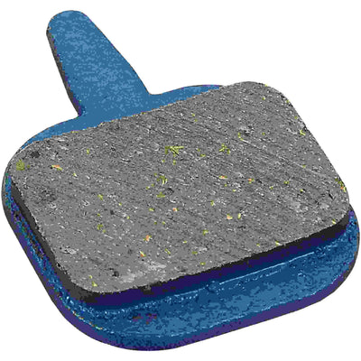 Bloque de freno de disco de unión TEKTRO MECH