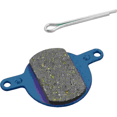 Union Disc Brake Block Magura Julie