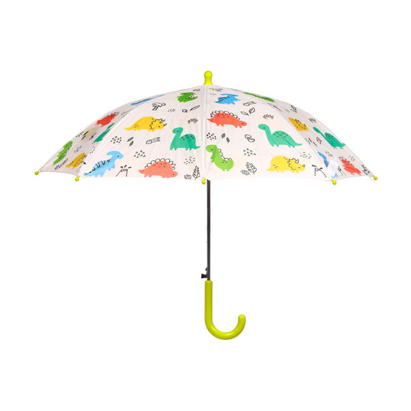Ombrello per bambini Dinosauria Jr