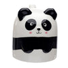 Pandarama Upamed Ceramic Taza