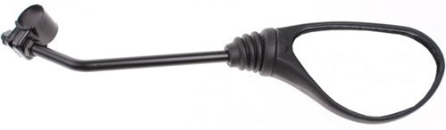 Busch Muller Right Spiegel E-Bike Bev. al manillar 922 801vre