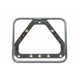 Porta di licenza RETRO CHR RETRO