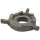 Cina Motore 4T Gy6 Startron Abbandiera