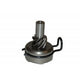 China motor 4t gy6 kickstart-ronsel