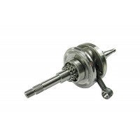 Motor de China 4T Gy6 Cigüeñal 16T